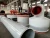 Import 5R Raymond Roller Grinding Mill for limestone, Gypsum, kaolin, clay and Petroleum coke from China