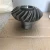 Import 5T051-65222 KUBOTA SPARE PART BEVEL GEAR from China