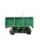 Import 5ton underground 4x4 mine dump truck for sale from China