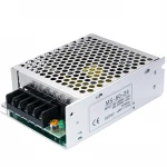 5v 60w CCTV Camera/LED Strips/LCD power supply unit with CE ROHS approved