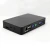Import 5W Save energy Linux Thin Client PC Station A20 Dual Core 1GHz CPU mini pc from China