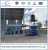 Import 6-8 Pieces Per Minute Roof Tile Making Machine Famous Brand Construction Equipment SMY8-150 Color Tile Forming Machine from China