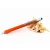 Import 6 in 1 Overvalue Handy Tech Tool Multifunction Ballpoint Pen Smart Stylus Touch Pen With Screwdriver and Ruler from China
