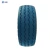 Import 6 Inch Toy wheels and other polyurethane wheels from China