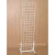 Import 6 Layer Adjustable Wire Shelf Holder Hat Display Stand (PHY320) from China
