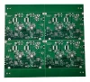 6 Layer Electronic PCB&amp; PCBA Manufacturer