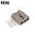 Import 600 volt electrical connectors battery cable plug in connector car SESMini power from China