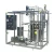 Import 6000LPH Plate Milk Pasteurizer Machine from China