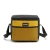 Import 600D Insulated 24 Can Cooler Bag, promotion cooler bag from China