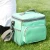 Import 600D polyester big capacity 12 cans cooler bags custom picnic lunch cooler bag from China