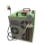 600LPH HHO Generator carbon cleaning machine