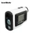 Import 600m golf telescope Laser rangefinder with pinseeking and angle measure function golf range finder from China