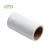Import 600sheets 10 pcs Sticky paper roll + 2 handle Family set lint roller  clean up Sheets clothes from China