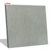 600x600mm porcelain glazed tile floor ceramic 2cm thick tiles