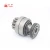 Import 6033AD0129 Teeth Harden Starter Pinion Starter Pinion Bendix Gear for Heavy Duty from China