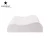 Import 60*40*10/12 cm classic latex pillow price, 100 percent wave latex pillows wholesale latex pillow inserts from China