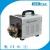 Import 60L/H 300W Automatic Water Irrigation Controller Mist Sprayer With Timer from China