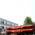 Import 60T Heavy Duty Material Handling Equipment With Scissor Hydraulic Lifting Handling Equipment from China