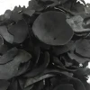 6200 Calory Quality Energy 80% Activated Carbon Lump Shape Price Coconut Shell Charcoal made in indonesia