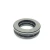 Import 6205 Deep Groove 6000 Roller Jump Rope 608 Flanged Drawer Slides Thrust Ball Bearing from China