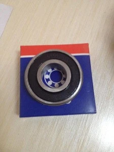 6300-2rs bearing ball bearing used for motorcycle