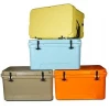 65l plastic customised roto molded iceboxes