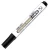 Import 6811 whiteboard pen can water writing display board pen large capacity office supplies from China