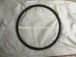 6CT Engine Parts Flywheel Gear Ring 3907308