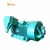 Import 6KV 10KV 11KV electric ac motor from China