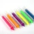Import 6PCS Face Body Painting Crayon Sticks Kids Party Birthday Makeup from China