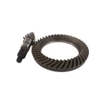 6x37 6x39 Light Truck NPR Final Drive Assy Bevel Gears