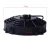 Import 7 Inch High Performance Black Electric Oil Cooler Radiator Cooling Fan from China