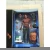 Import 7 inch NECA A Nightmare On Elm Street 3 Freddy Krueger Action Figure Toys Articulated joints moveable Figure Vinyl Doll Model from China