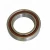 Import 7008C high precision angular contact ball bearings from China