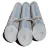 Import 7075 6061 6063 5083 6082 5060 aluminum bar 30032024 2014 aluminum rod from China