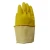 72g hand care latex  gloves  household  gloves malaysia  kitchen gloves latex rubber
