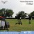 Import 72L Capacity Long Endurance 8-Axis Agricultural Sprayer Drone with Heavy Duty Battery/Manual Operated from China