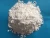 Import 74%-97% Industrial grade and food grade calcium chloride from China