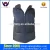Import 7.4V Rechargeable Battery Operated Heated Multi Pocket Vest for Ski from China