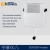Import 7.5 litres concealed cistern, hidden wall flush tank for closestool seating toliet low noise high quality 602B from China