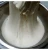 Import 7L 20L 30L 40L 50L 60L Flour Cake Bread Egg Fillings Cream Bake Equipment Home Use Commercial Spiral Planetary Dough Food Mixer from China