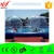 Import 7mL x 7mW inflatable pool,swimming pool cover W8010 from China