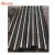 Import 7Mm Solid Stainless Steel Bar Rod 201 from China
