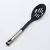 Import 7PCS Nylon Cooking Tools Cheap Kitchen Utensils from China