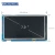 Import 7&quot; Spare Screen SPI/IIC/MCU Interface TFT LCD with Controller Board for Medical Imaging Equipment from Hong Kong