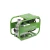Import 750w High-Quality Portable Agricultural Watering Solar Pump Solar Powered Pump from China
