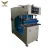 Import 8-25KW Deep Throat High Frequency Welding Machine for TPU PVC Flexitank from China