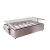 Import 8 Burners  Outdoor Gas Barbecue Gril/Gas BBQ Grill/Gas Bbq Oven from China