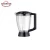 Import 8-cup Electric Food Processor With Blener Jug 6 in 1 Food Processor Multifunction from China