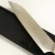 Import 8" Extra Sharp 67 Layers Damascus Steel Steak Slicing Santoku Knife with G10 handle from China